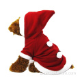 犬のセータークリスマスアパレル犬のセーター